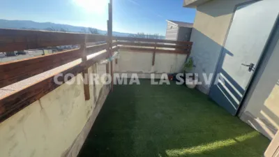 House for sale in Sant Genís de Palafolls photo 41