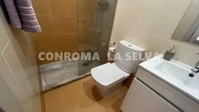 House for sale in Sant Genís de Palafolls photo 34