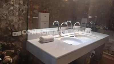 House for sale in Sant Genís de Palafolls photo 4