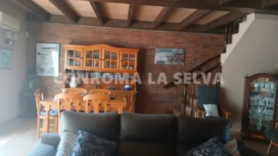 House for sale in Sant Genís de Palafolls photo 14