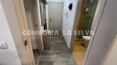House for sale in Sant Genís de Palafolls photo 39