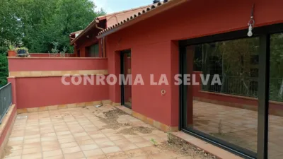 House in Arbúcies photo 3
