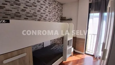 Piso en Maçanet de La Selva photo 9
