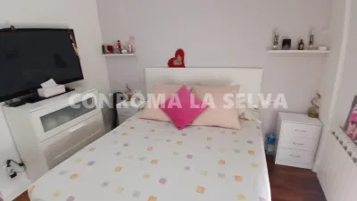 Piso en Maçanet de La Selva photo 6