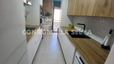 Piso en Maçanet de La Selva photo 3