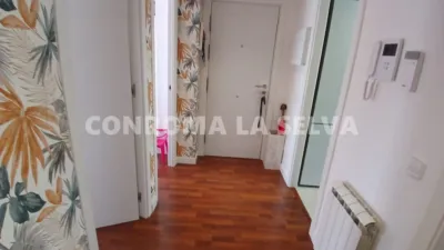 Piso en Maçanet de La Selva photo 8
