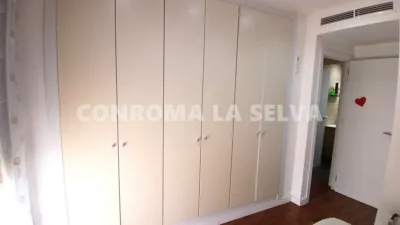 Piso en Maçanet de La Selva photo 7