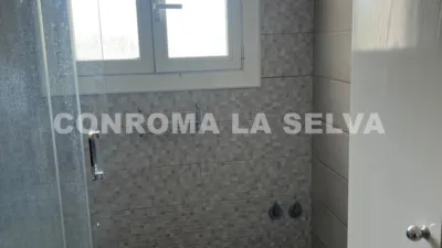 House on Carrer Lloret, 12 photo 8