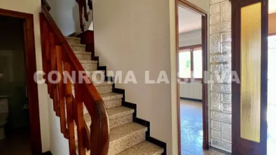 House on Carrer Lloret, 12 photo 3