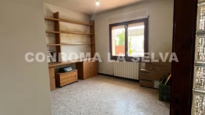 House on Carrer Lloret, 12 photo 13