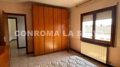 House on Carrer Lloret, 12 photo 11