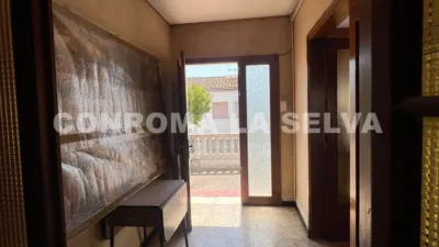 House on Carrer Lloret, 12 photo 17