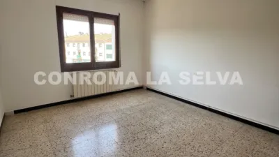 House on Carrer Lloret, 12 photo 15