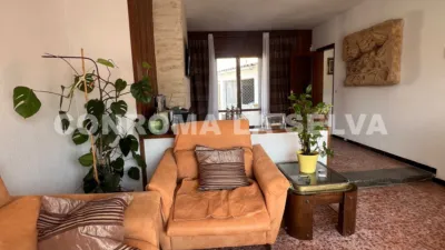 House on Carrer Lloret, 12 photo 18