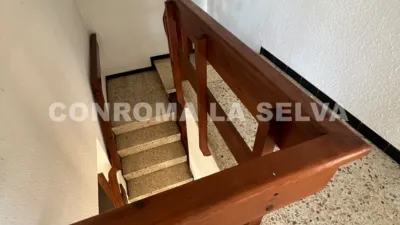 House on Carrer Lloret, 12 photo 9