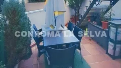 Apartment in Els Pavos photo 12