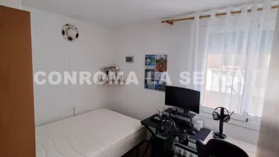 Apartment in Els Pavos photo 8