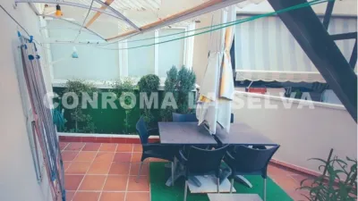 Apartment in Els Pavos photo 2