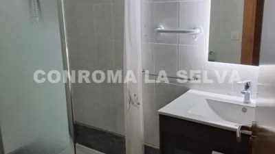 Apartment in Els Pavos photo 5