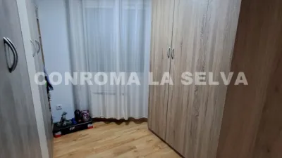 Apartment in Els Pavos photo 10