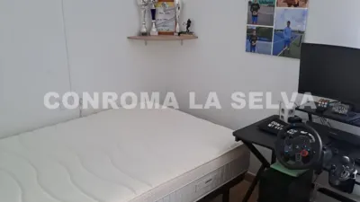 Apartment in Els Pavos photo 9