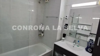 Apartment in Els Pavos photo 4