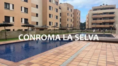 Apartment in Fenals-Santa Clotilde photo 16