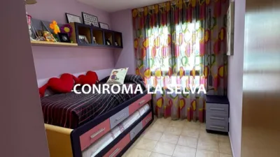 Apartment in Fenals-Santa Clotilde photo 9