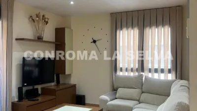 Apartment in Fenals-Santa Clotilde photo 4