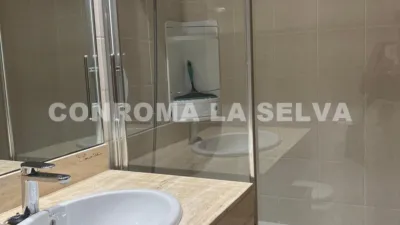 Apartment in Fenals-Santa Clotilde photo 5