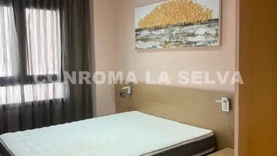 Apartment in Fenals-Santa Clotilde photo 6