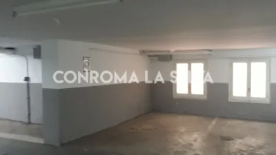 Garatge en venda a Semi Centro, Centre (Blanes) de 108.000 €