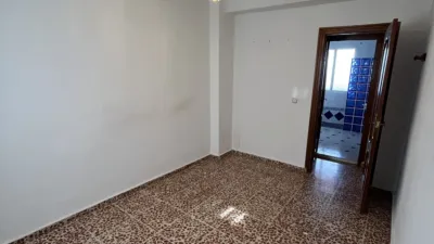 Duplex penthouse at 1 Dr Fleming Street photo 9