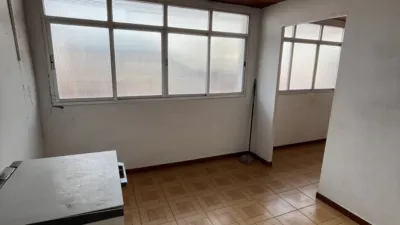 Duplex penthouse at 1 Dr Fleming Street photo 4