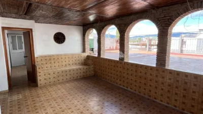 Duplex penthouse at 1 Dr Fleming Street photo 2