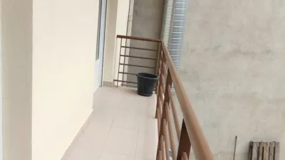 Piso en alquiler en Casco Histórico, Casco Histórico (Guadalajara Capital) de 1.180 €<span>/mes</span>