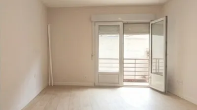 Piso en alquiler en Casco Histórico, Casco Histórico (Guadalajara Capital) de 1.180 €<span>/mes</span>