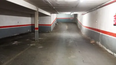 Piso en alquiler en Casco Histórico, Casco Histórico (Guadalajara Capital) de 1.180 €<span>/mes</span>