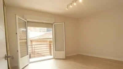 Piso en alquiler en Casco Histórico, Casco Histórico (Guadalajara Capital) de 1.180 €<span>/mes</span>