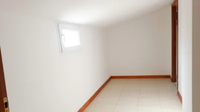 Piso en alquiler en Casco Histórico, Casco Histórico (Guadalajara Capital) de 1.180 €<span>/mes</span>