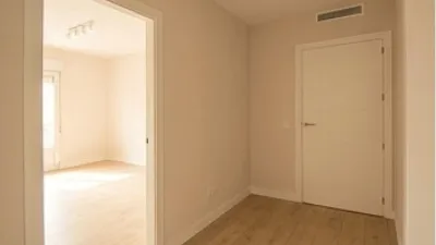 Piso en alquiler en Casco Histórico, Casco Histórico (Guadalajara Capital) de 1.180 €<span>/mes</span>