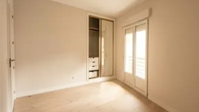 Piso en alquiler en Casco Histórico, Casco Histórico (Guadalajara Capital) de 1.180 €<span>/mes</span>