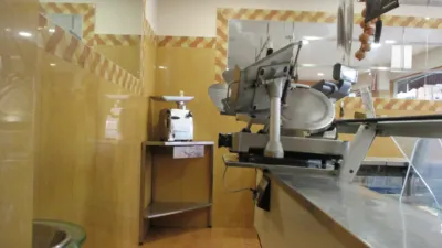 Piso – Gijón - Vista 4