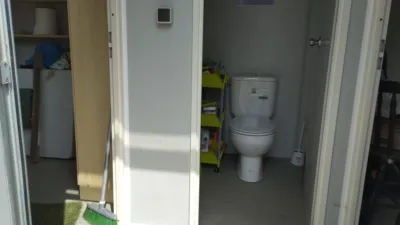Terreno en venta en Calle Foxo - Vista 5