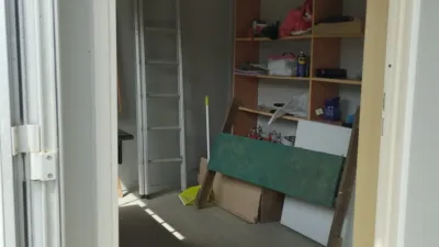 Terreno en venta en Calle Foxo - Més