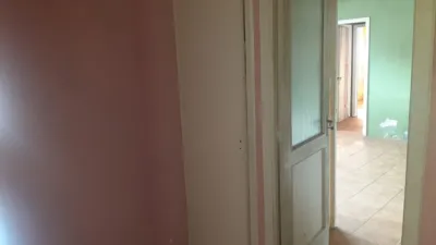 Apartment on Calle de Concepción Arenal photo 19