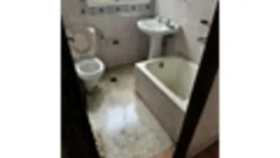 Apartment on Calle de Concepción Arenal photo 16