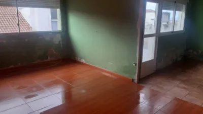 Apartment on Calle de Concepción Arenal photo 20