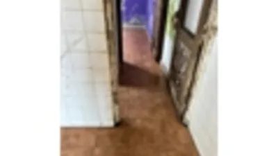 Apartment on Calle de Concepción Arenal photo 17
