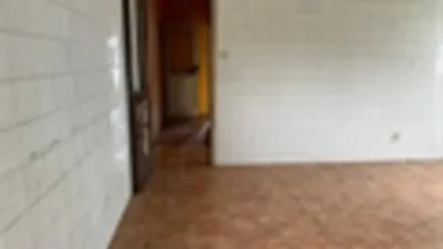 Apartment on Calle de Concepción Arenal photo 5